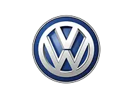 VW
