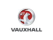 Vauxhall