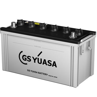 Аккумулятор грузовой GS Yuasa PRN-130E41L Proda...